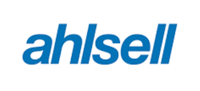 Logo Ahlsell
