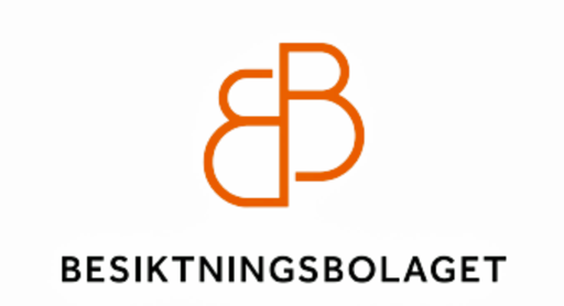 Logo Besiktningsbolaget
