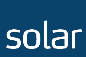 Logo Solar