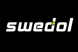 Logo Swedol