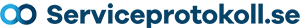 serviceprotokoll logo