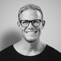 Tobias Davidov