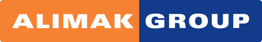 Logo Alimak Group