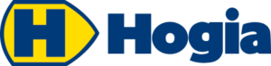 Hogia Lön