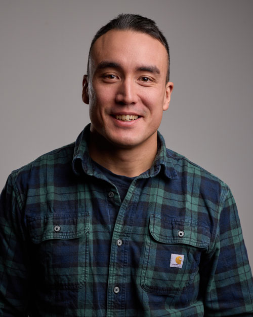 team-member