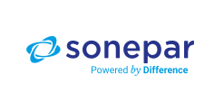 sonepar